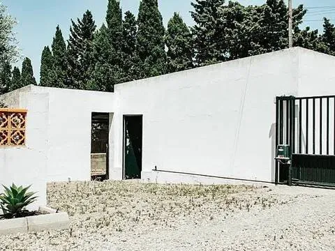 Casa de 140 m² a Conil de la Frontera