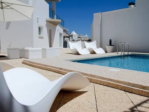 Casa 450 m² a Altea