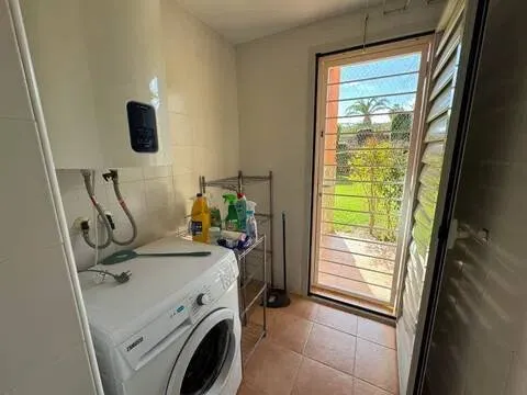 Pis de 112 m² a Vera