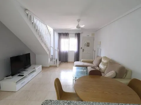 Pis de 110 m² a Oriola