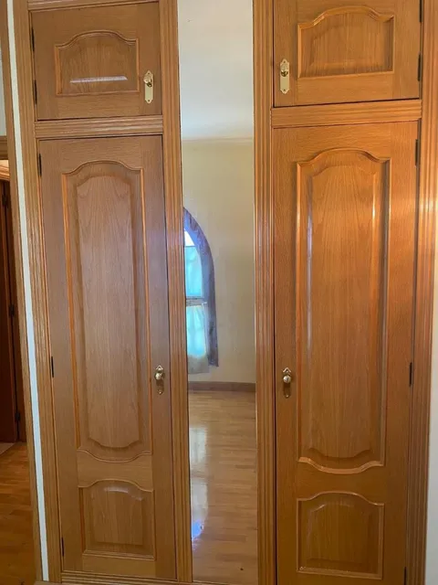 Piso de 90 m² en Corella