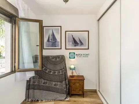 Pis de 90 m² a Almuñécar
