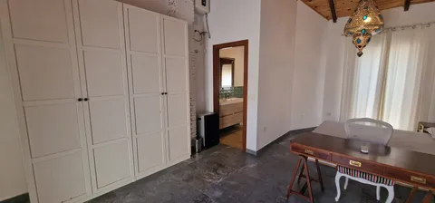 Casa de 200 m² a Catarroja
