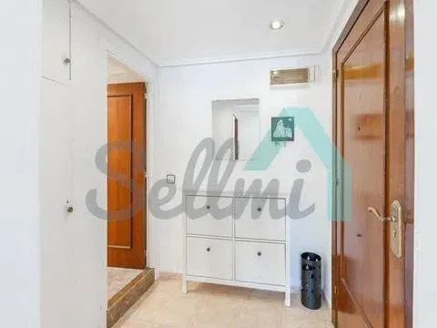 Appartamento 59 m² a Oviedo