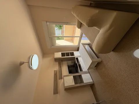 Wohnung 77 m² in Torrenueva Costa