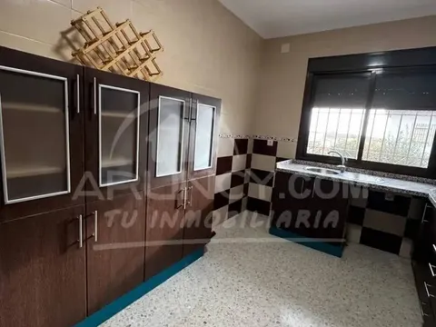 Casa de 125 m² a Alcalá de Guadaíra