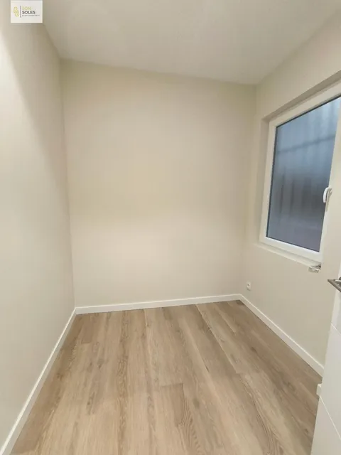 Pis de 110 m² a Santander
