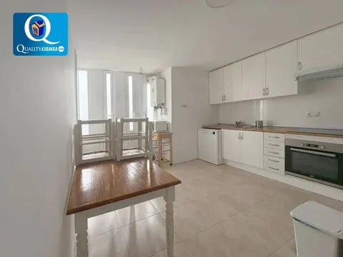 Casa de 200 m² a Sant Joan d'Alacant