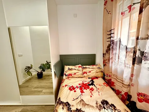 Pis de 189 m² a Alacant
