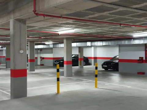Appartamento 60 m² a A Coruña