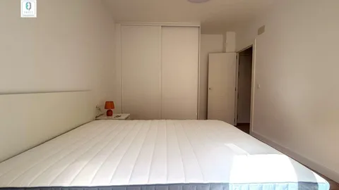 Pis de 62 m² a Armilla