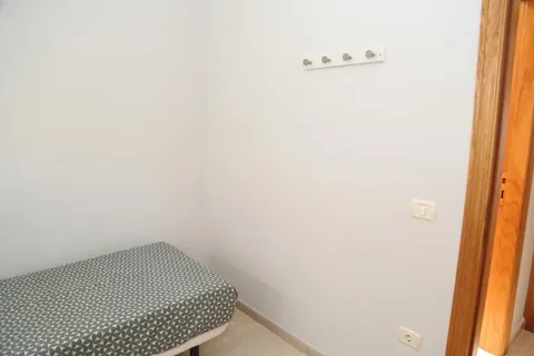 Wohnung 77 m² in Adeje