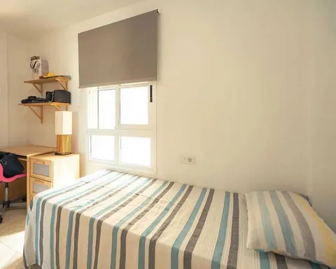 Wohnung 70 m² in Adeje