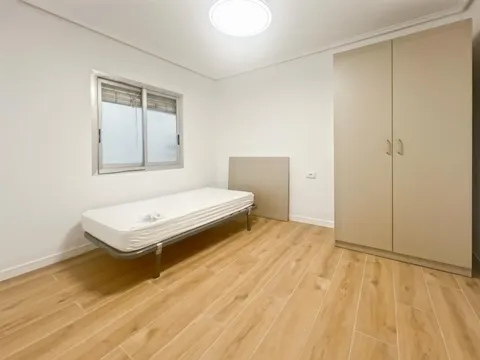 Pis de 90 m² a Castelló de la Plana