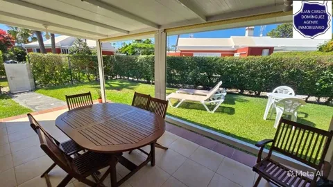 Pis de 80 m² a San Bartolomé de Tirajana