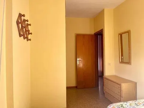 Pis de 85 m² a Santa Cruz de Tenerife