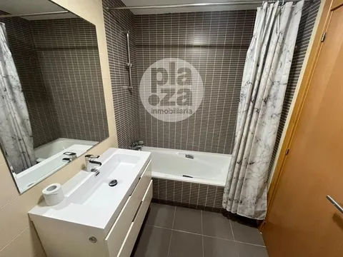 Wohnung 101 m² in Villalbilla de Burgos