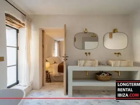 Haus 300 m² in Sant Joan de Labritja
