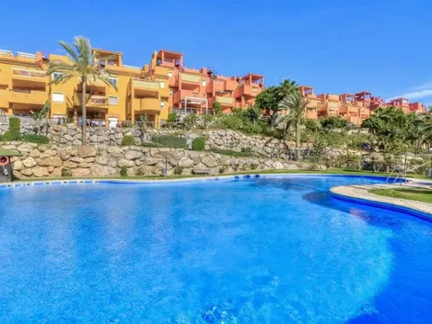 Pis de 90 m² a Marbella