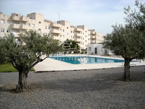Pis de 50 m² a Sant Josep de sa Talaia
