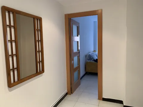 Appartamento 98 m² a Saragozza