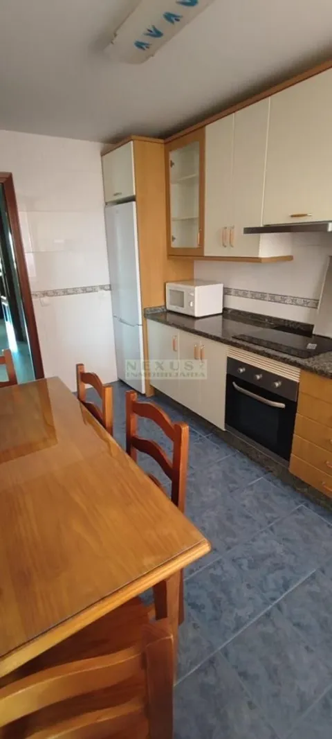 Appartamento 130 m² a Cáceres