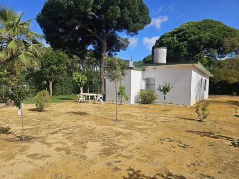 Maison 70 m² à El Puerto de Santa María
