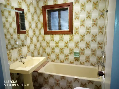 Casa de 150 m² en Cabra del Camp