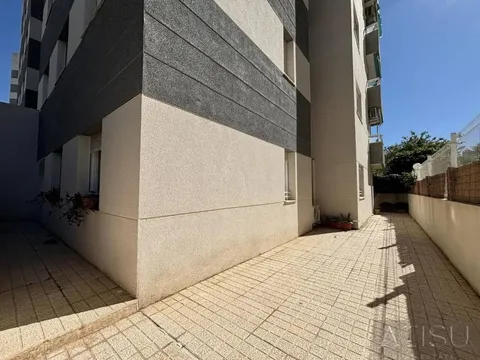 Appartamento 100 m² a el Campello