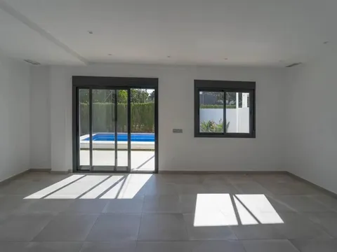 Casa 194 m² a Alhaurín el Grande (4/46)