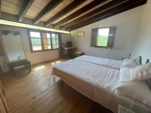 Квартира 337 м² в Pollença