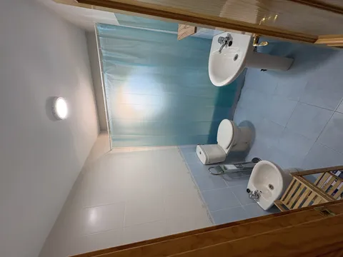 Wohnung 77 m² in Torrenueva Costa