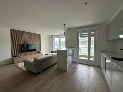 Pis de 135 m² a Leioa