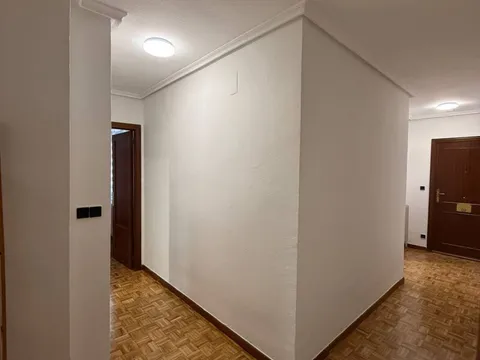 Piso de 85 m² en Salamanca