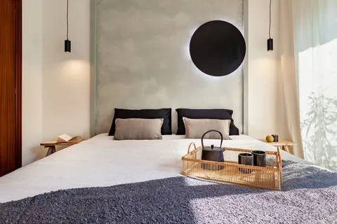 Appartamento 100 m² a Barcelona