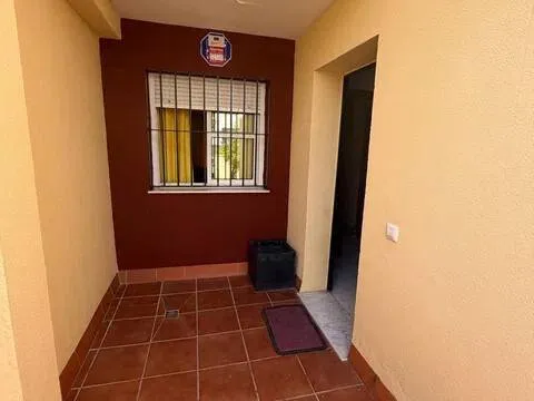 Casa de 230 m² a Mairena del Aljarafe (3/39)
