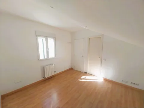 Pis de 300 m² a Madrid