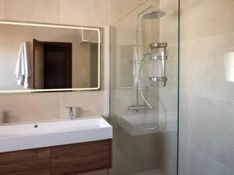 Casa de 372 m² a Adeje