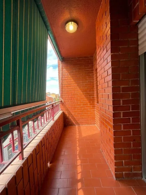 Appartement 114 m² à Abarán