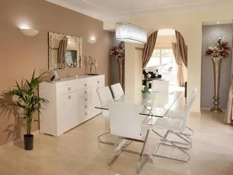 Casa de 372 m² a Adeje