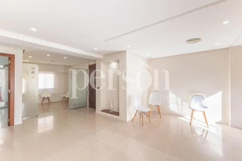 Pis de 110 m² a Benetússer