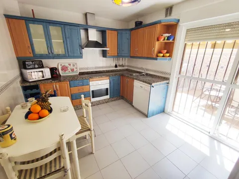 Casa 192 m² a Rincón de la Victoria