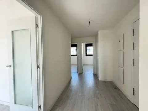 Appartamento 106 m² a Mairena del Aljarafe
