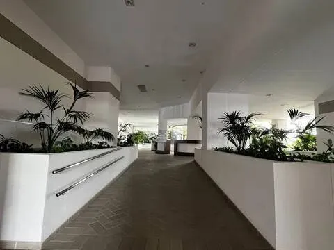 Pis de 1115 m² a Marbella