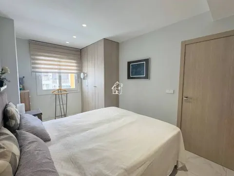 Pis de 83 m² a Elx