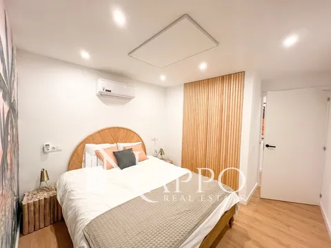 Appartement 115 m² à Llucmajor
