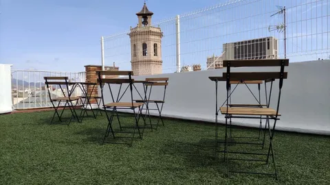 Stanza in affitto, Castelló de la Plana / Castellón de la Plana