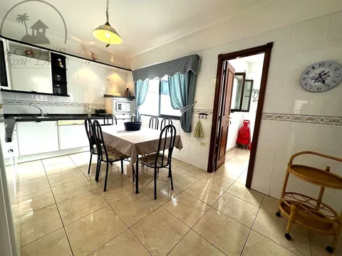 Pis de 238 m² a Icod de los Vinos