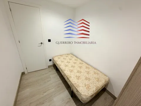 Pis de 85 m² a Ourense