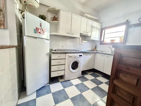 Pis de 70 m² a Altea